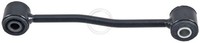 A.B.S. Koppelstange Stabilisator 261079 FüR Jeep Cherokee Wg Wj Stahl 2 Crd 4X4