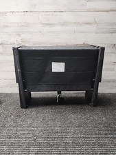 Extra Wide Dog Stairs for Large Dogs, Foldable Dog Ramp for Car with Non-Slip...