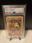 Pokémon Mystery Bundle= 1 graded card & 10 mystery packs