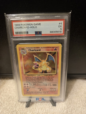 pokemon card sets sale Pokemon Card Booster Box 6 set Mystery Box (2024 BFCM) Japanese – GLIT  Japanese Hobby Shop main image 0