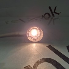 Derungs Cosy Exam Light