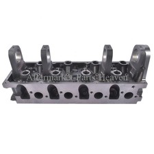 For 1995-2001 Ford Ranger 2.3l2.5l Ehf140-3 Cylinder Head Assembly New