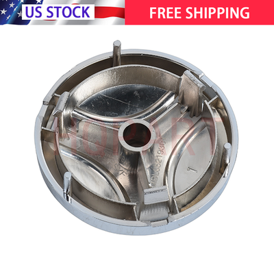 #ad #ad 5006EA3009B Brand New For LG Washer Pulsator Agitator Cap $7.79