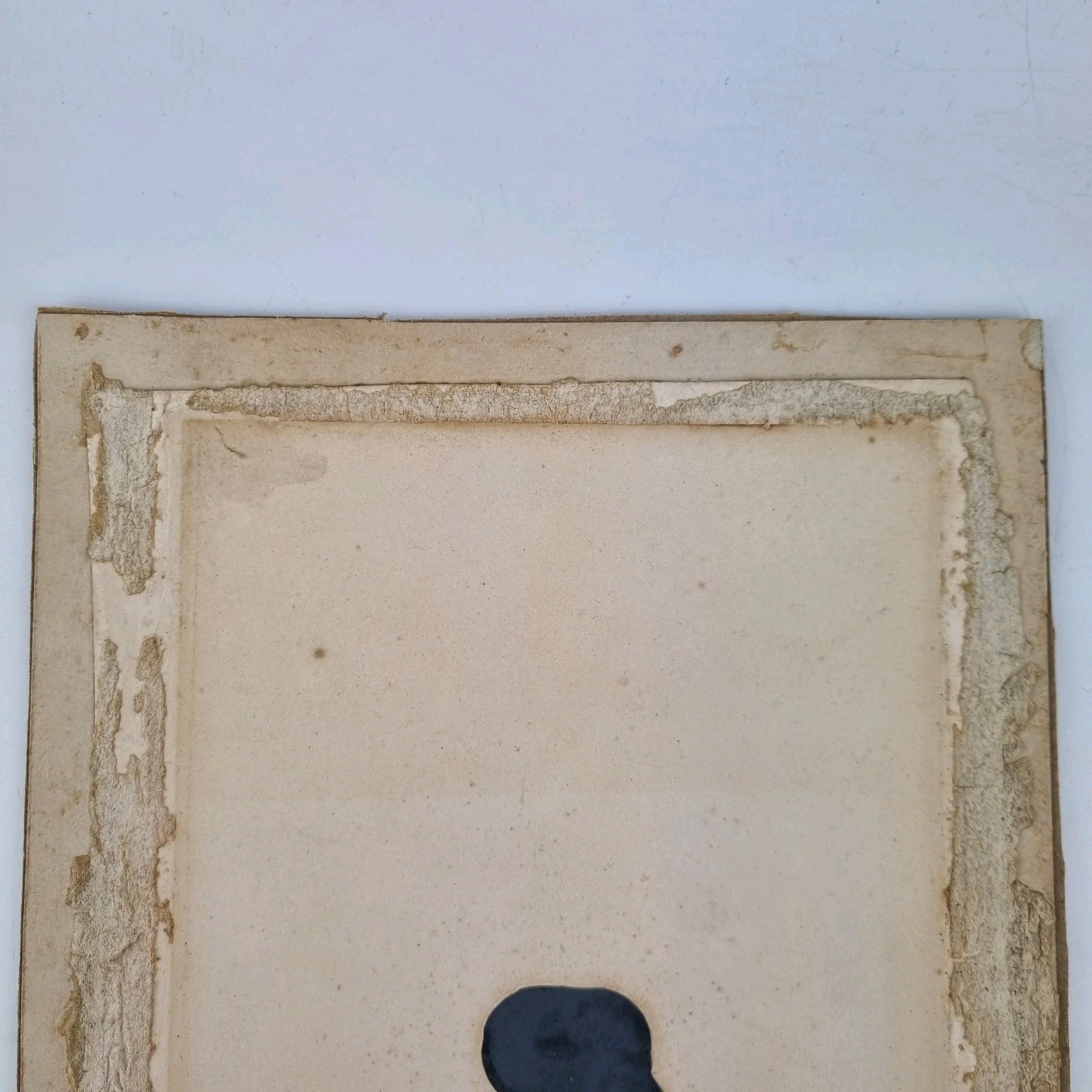 Picture 8 of 9