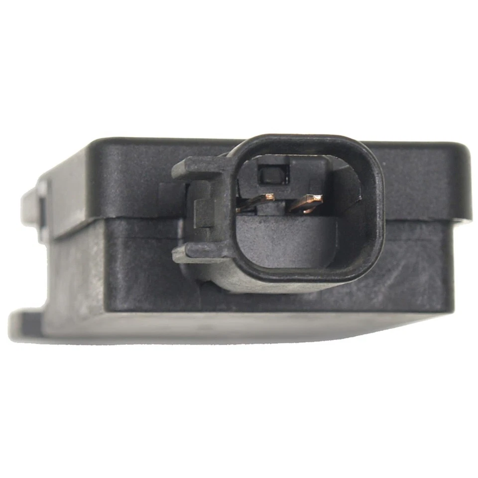 Lâmpada interruptor luz de freio SLS-309 para Ford Freestar Mercury Monterey Windstar - Imagem 3 de 3