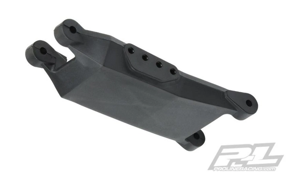 New Pro-Line Traxxas Slash 2wd Rear Pro-Arms Rear Arm Kit Rear 6334-00 - Image 3 of 4