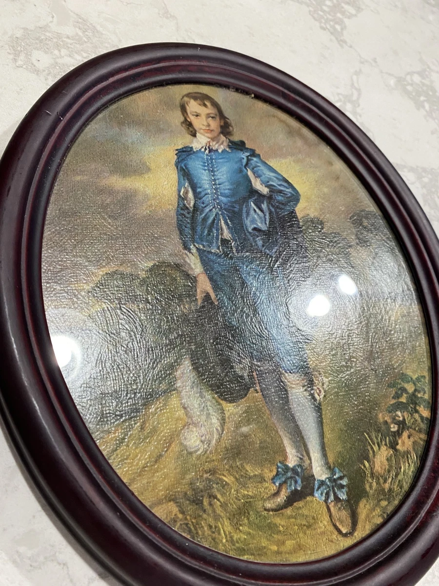 Thomas Gainsborough In Art Paintings for sale | eBay