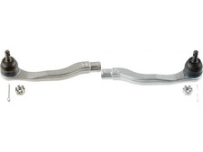 Rotule de direction Rover 827