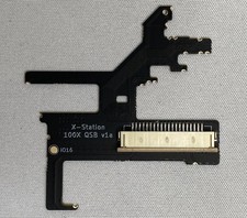 Xstation QSB Quick Solder Board for SCPH-1001...
