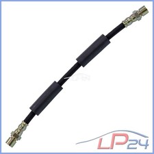 Flexible de frein Porsche 914