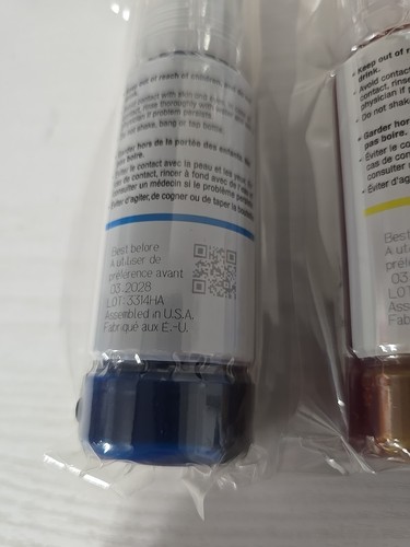 Epson 502 Ink Black, Cyan, Magenta, Yellow 7 Pack Brand New Expires 2026 2028 - Zdjęcie 7 z 11