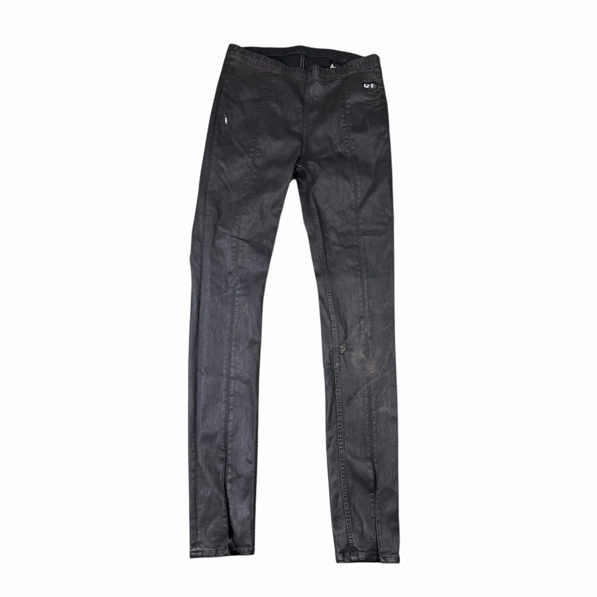 Rick Owens Women's Pants for sale | eBay
