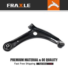 Rótula brazo de control inferior delantero izquierdo para Dodge Caliber Jeep Compass Patriot