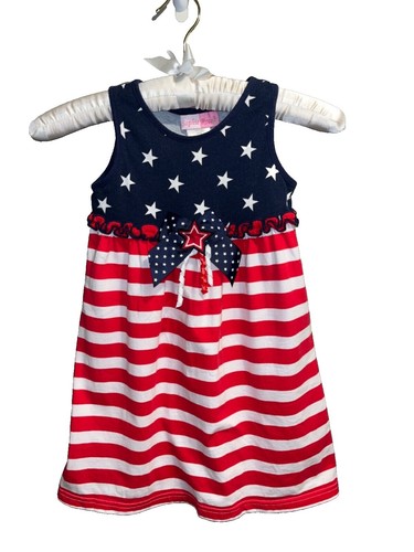 white christmas dresses Rylee & Cru Harper Dress