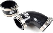 Grimmspeed Top Mount Intercooler Silicone Coupler Kit Black For Sti 02-07 Wrx Grimmspeed Top Mount Intercooler Silicone Coupler Kit Black For Sti 02-07 Wrx