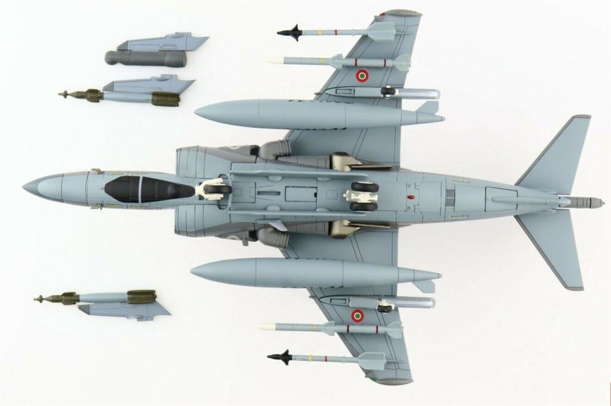ホビーマスター 1/72 AV-8B ハリアー / F-35C ライトニングⅡ 楽天市場】ホビーマスター 1/72 F-35C ライトニングII 