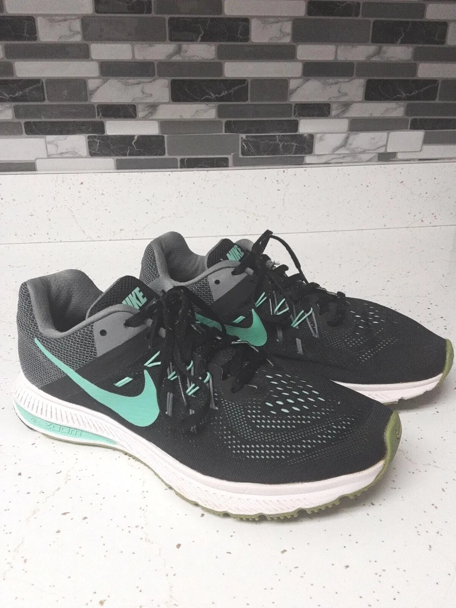 Nike winflo 2 best sale womens