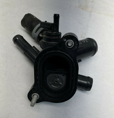 2018 - 2020CHEVROLET EQUINOX 1.5L ENGINE COOLANT COOLING OEM 