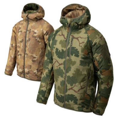 BOTT HOODED FIELD JACKET 迷彩　カーキ Oversized Corduroy Hooded Bomber Jacket - Olive | Fashion Nova