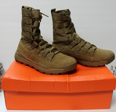 nike sfb gen 2 tactical boots