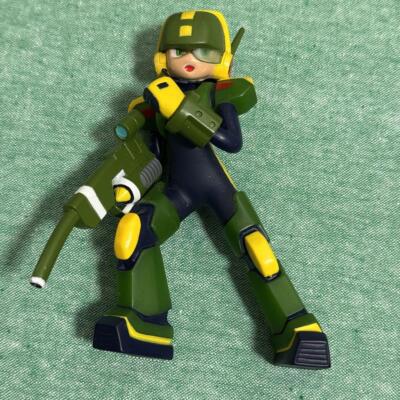 ✴︎DVD ✴︎HEROS４本セット ✴︎中古 スクール・ウォーズ HERO DVDレンタル落ち - メルカリ
