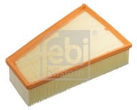 Febi Bilstein 39219 Luftfilter FüR Volvo S80 V70 Galaxy MK Mondeo S-MAX 1.6-2.3