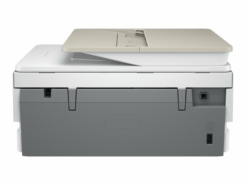 HP Envy Inspire 7920e Drukarka wielofunkcyjna Duplex Bluetooth Wlan USB - Zdjęcie 2 z 6