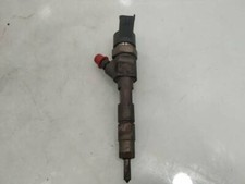 Injecteur Daewoo KORANDO