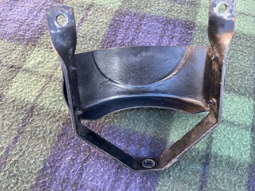 Cubierta de vacío control de crucero Jaguar XJS V12 - Imagen 4 de 4