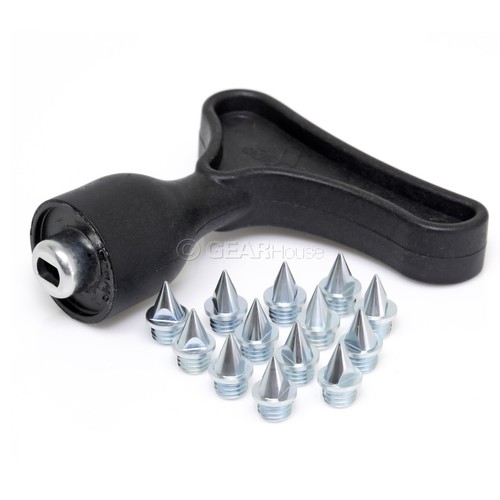 Genuine Adidas Wrench Tool Key for 