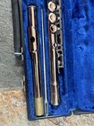 Foto 4 di 7