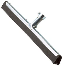 Floor Squeegee, 22-In.