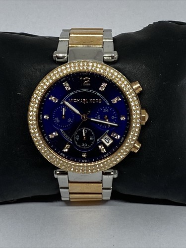Michael Kors Parker MK6141 Womens 