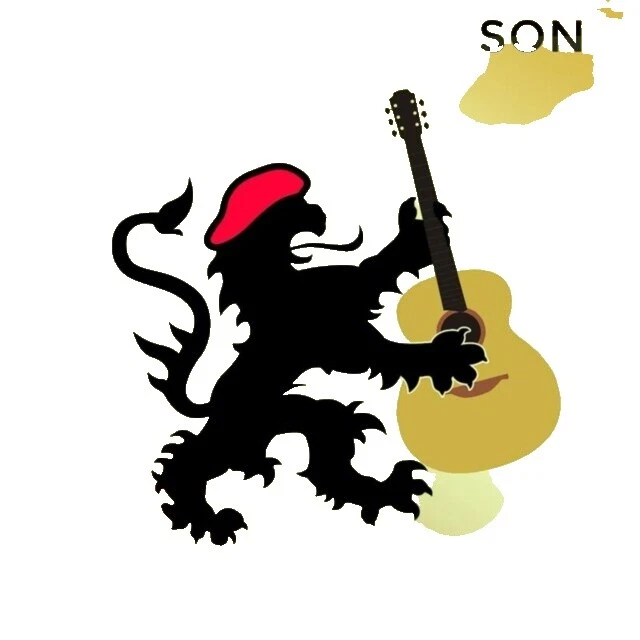 CDs de Richard Thompson