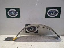 LAND ROVER DISCOVERY 2 TD5 OFF SIDE FRONT INNER WHEEL ARCH CLF102040