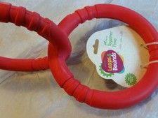 leaps and bounds nerdy chicken