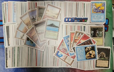 コ*ク様 Magic:The Gathering Revised Edition $_32.JPG?set_id=880000500F