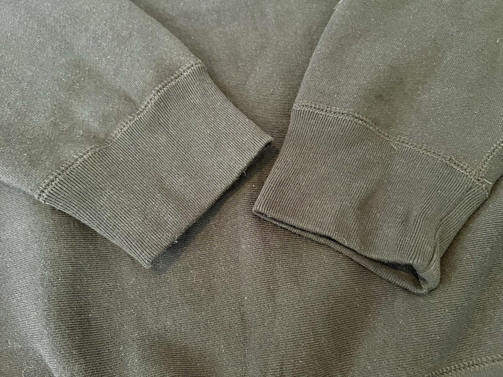 Weekends with Adele Official Bling Rhinestone Cre… - image 12