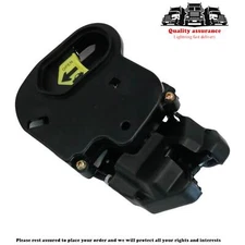 For 2004-08 Acura TSX 2.4L Trunk Latch Power Lid Lock Actuator 74851-SDA-K02