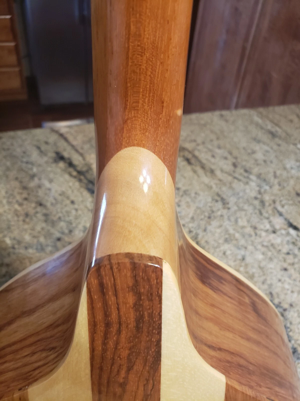 Picture 14 of 20