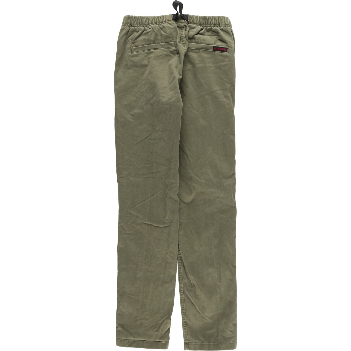 パンツ DEADSTOCK GRAMICCI CLIMBING PANT US MADE GRAMICCI Climbing Pants Men's XS /eaa428024 | eBay