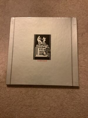 レコードセット 6枚 s-l400.jpg
