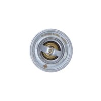 NRF Thermostat KüHlmittel Mit Dichtring FüR VW Touran Passat Variant Audi A3