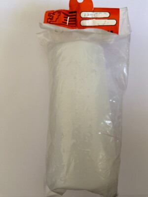 LION MODELLE 320CC KRAFTSTOFFTANK RUND R/C ERSATZTEILE