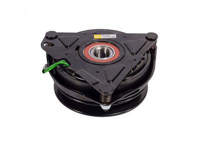 Ogura GT2.5-SN01 Electric PTO Clutch (Ferris 7075672YP)