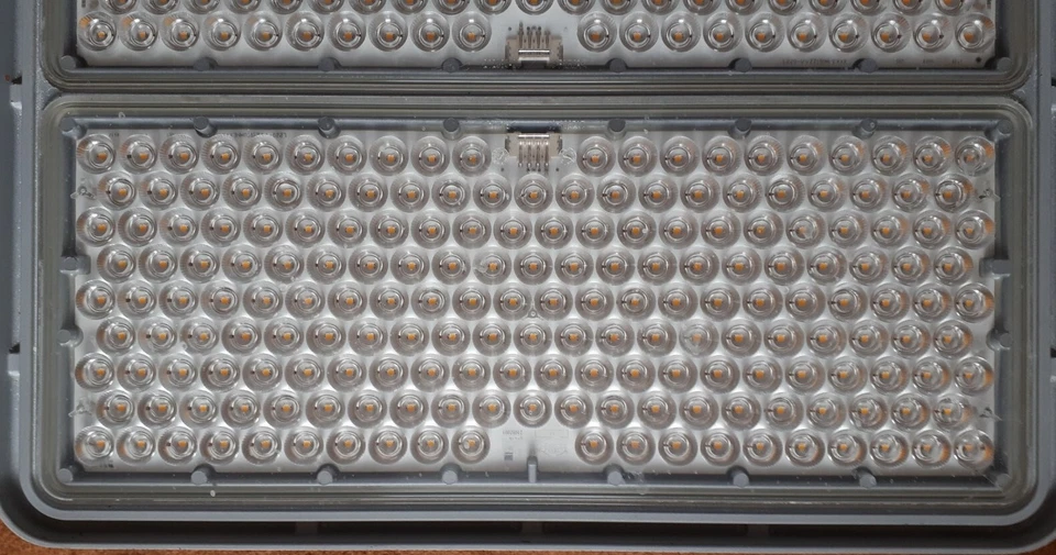 Waldmann Acaneo HIAL 14000/840/W/DALI LED Downlight  - Image 3 of 4