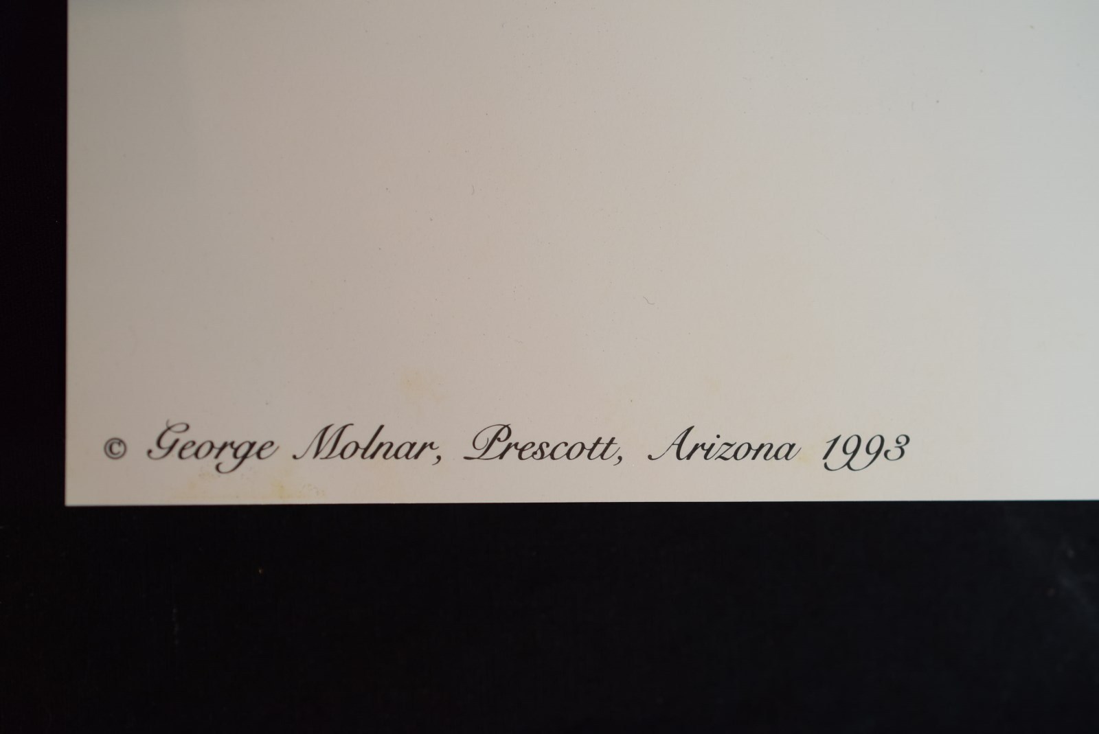 Picture 6 of 11