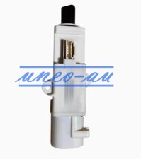 1PC For TCF8CM77 Intelligent Toilet Flap Motor Damping Cushioning Hub Components