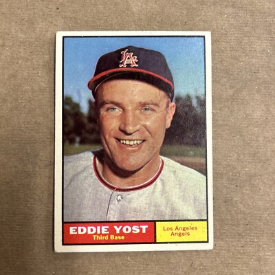 1961 Los Angeles Angels - Fotografias E Filmes Do Acervo - Getty Images