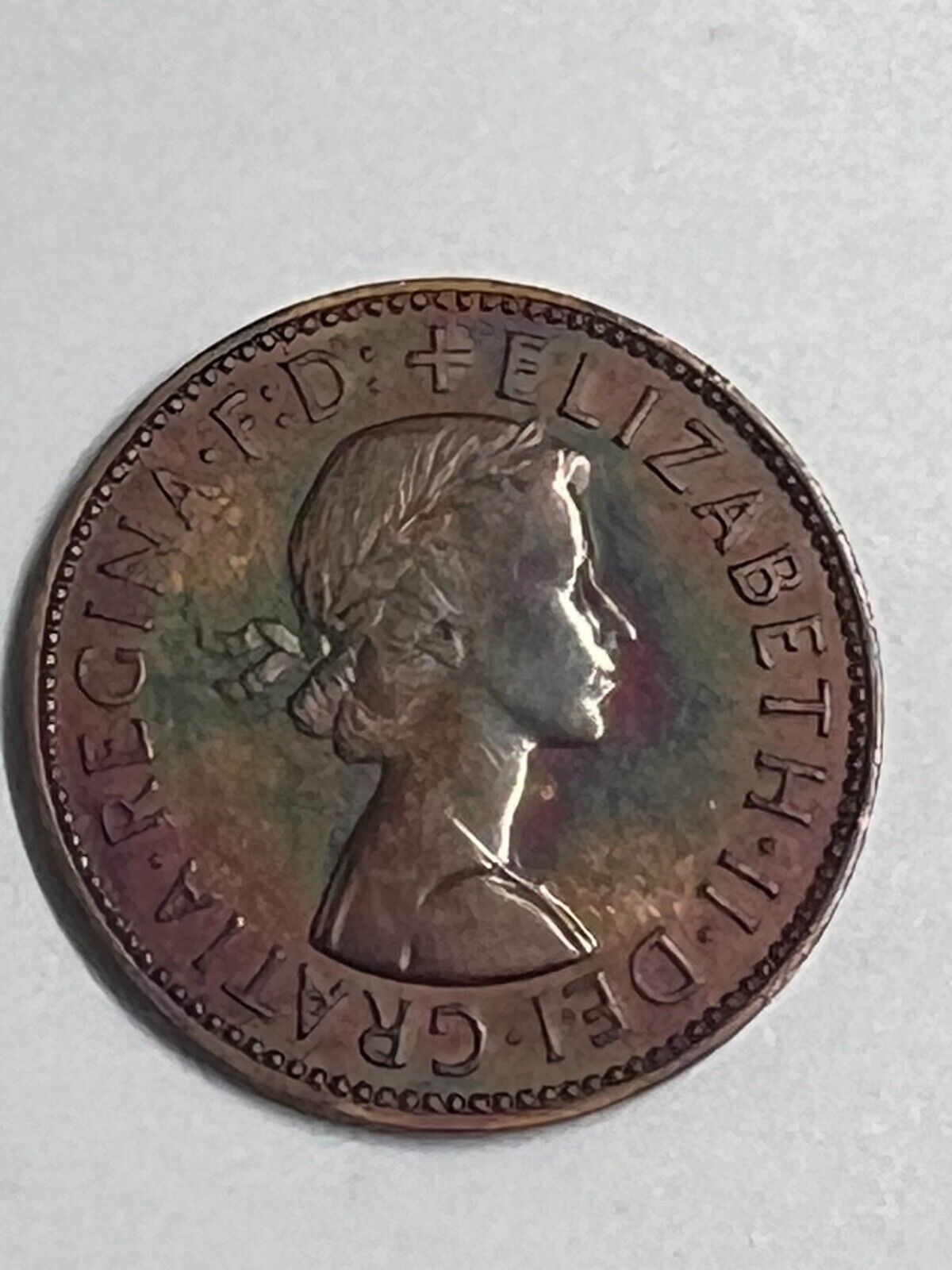 Picture 1 of 2